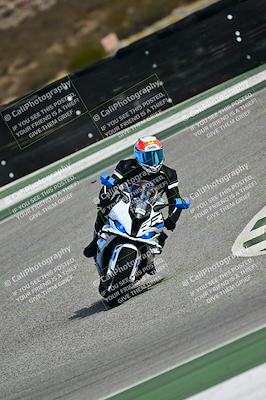 media/Oct-25-2025-2WTD (Sat) [[1e4a1f2fa2]]/C Group/Session 5 (Turn 2)/